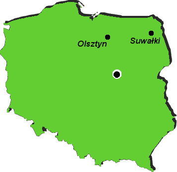 mapa-PL