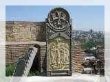 Tbilisi_20