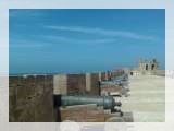 Essaouira3