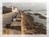 Essaouira33