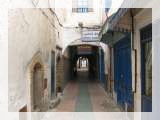 Essaouira36