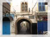 Essaouira37