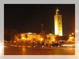 Rabat41