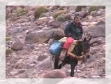 Toubkal11