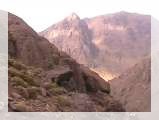 Toubkal14