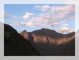 Toubkal15