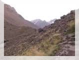 Toubkal16