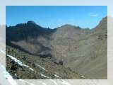 Toubkal28