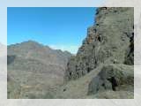 Toubkal29