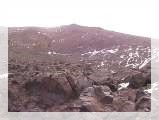 Toubkal3