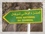 Toubkal33