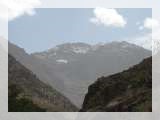 Toubkal34