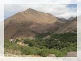 Toubkal35