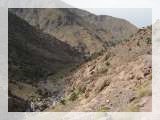 Toubkal39