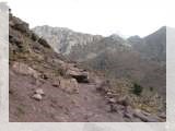 Toubkal40