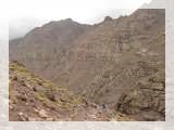 Toubkal49