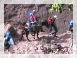 Toubkal5