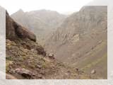 Toubkal50