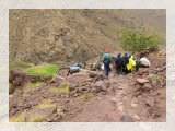 Toubkal51