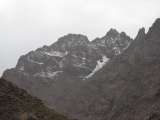 Toubkal