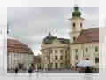 sibiu3