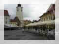 sibiu5