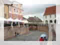 sibiu8