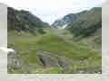 transfagarasan23