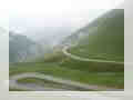 transfagarasan37