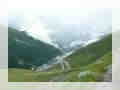 transfagarasan43