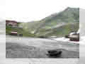 transfagarasan45