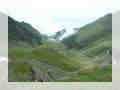 transfagarasan48