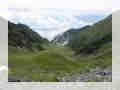 transfagarasan5