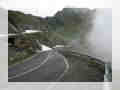 transfagarasan7